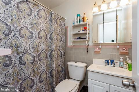 10413 Thrift Rd, Clinton, MD 20735 photo 23