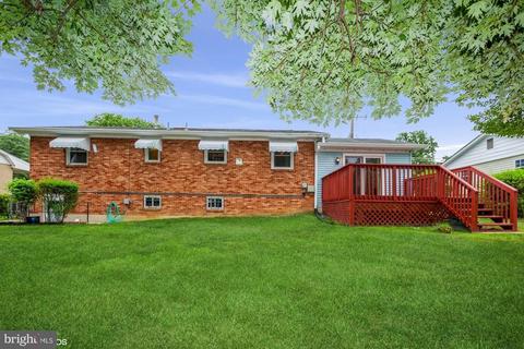 10413 Thrift Rd, Clinton, MD 20735 photo 33