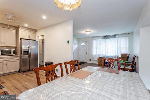 10413 Thrift Rd, Clinton, MD 20735 photo 9