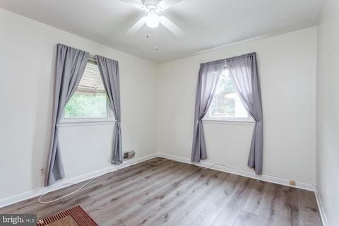 10413 Thrift Rd, Clinton, MD 20735 photo 16