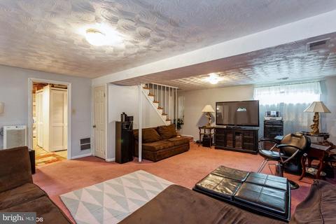 10413 Thrift Rd, Clinton, MD 20735 photo 24