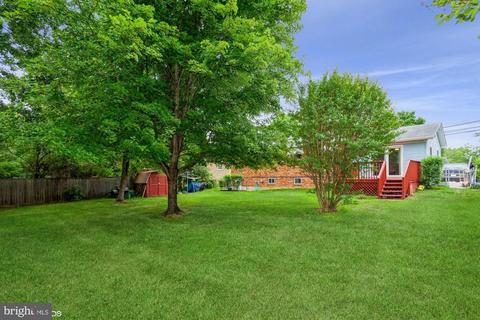 10413 Thrift Rd, Clinton, MD 20735 photo 35