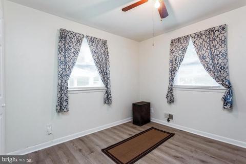 10413 Thrift Rd, Clinton, MD 20735 photo 19