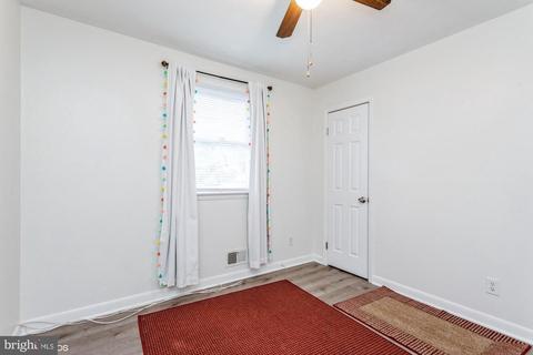 10413 Thrift Rd, Clinton, MD 20735 photo 21