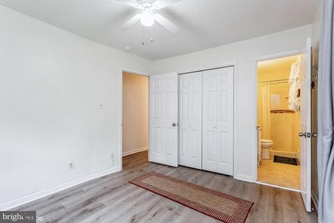 10413 Thrift Rd, Clinton, MD 20735 photo 17