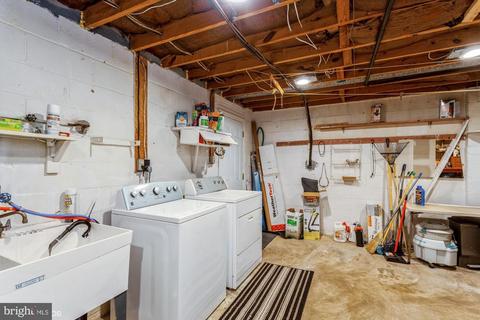 10413 Thrift Rd, Clinton, MD 20735 photo 30