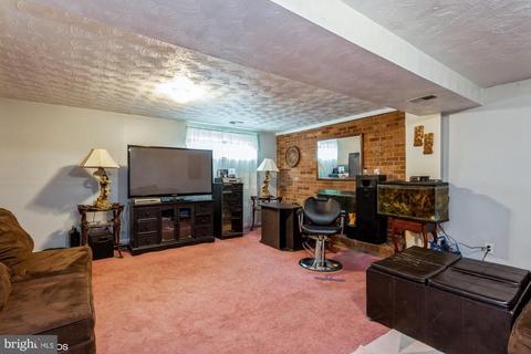 10413 Thrift Rd, Clinton, MD 20735 photo 26