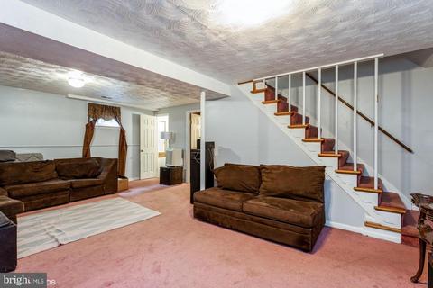 10413 Thrift Rd, Clinton, MD 20735 photo 25
