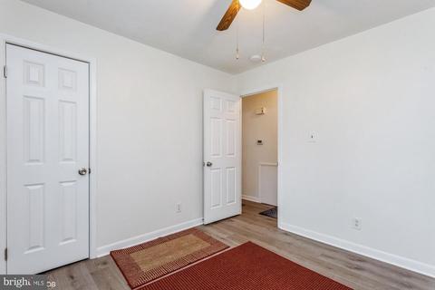 10413 Thrift Rd, Clinton, MD 20735 photo 22