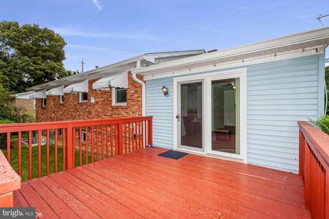 10413 Thrift Rd, Clinton, MD 20735 photo 32