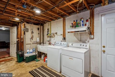 10413 Thrift Rd, Clinton, MD 20735 photo 29
