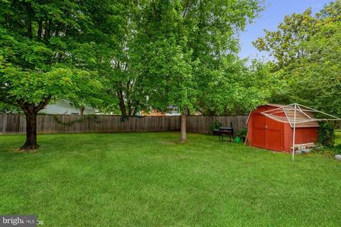 10413 Thrift Rd, Clinton, MD 20735 photo 36