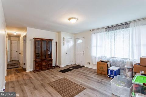 10413 Thrift Rd, Clinton, MD 20735 photo 5