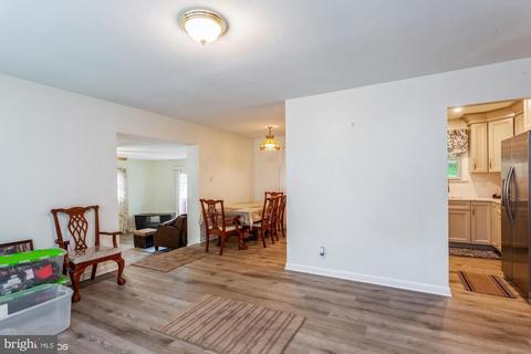 10413 Thrift Rd, Clinton, MD 20735 photo 6
