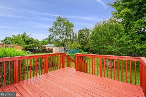 10413 Thrift Rd, Clinton, MD 20735 photo 31