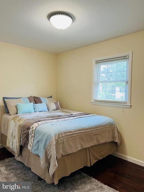 9112 Kinzer St, Lanham, MD 20706 photo 14