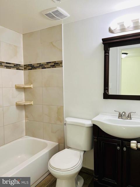 9112 Kinzer St, Lanham, MD 20706 photo 22