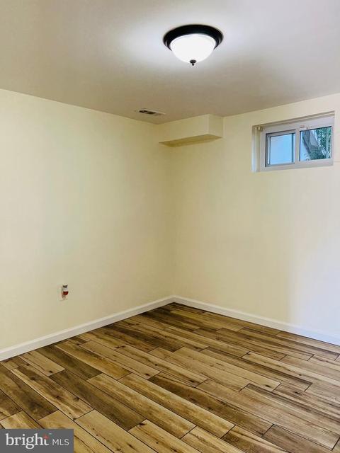 9112 Kinzer St, Lanham, MD 20706 photo 19