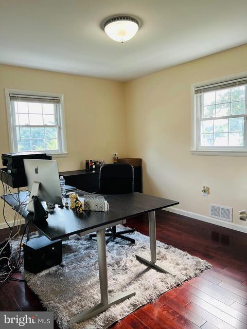 9112 Kinzer St, Lanham, MD 20706 photo 15