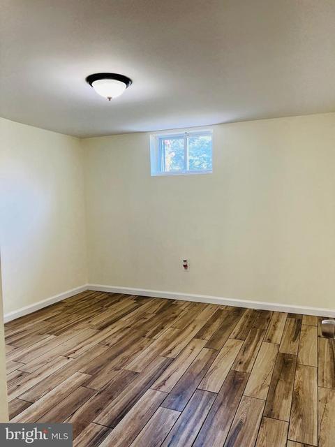 9112 Kinzer St, Lanham, MD 20706 photo 20