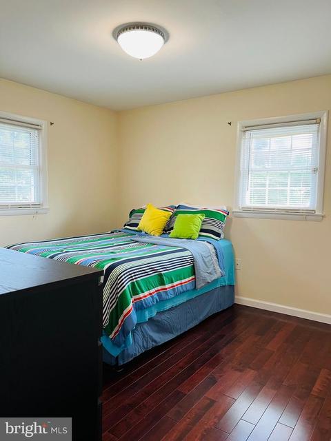 9112 Kinzer St, Lanham, MD 20706 photo 13