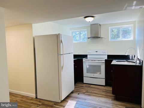 9112 Kinzer St, Lanham, MD 20706 photo 21