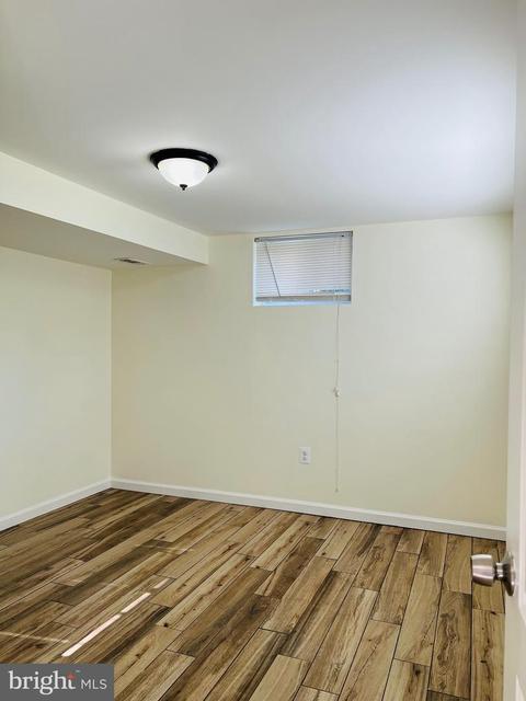 9112 Kinzer St, Lanham, MD 20706 photo 18