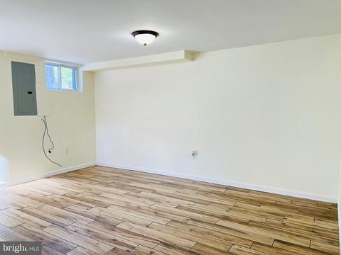 9112 Kinzer St, Lanham, MD 20706 photo 17