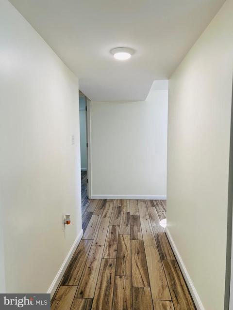 9112 Kinzer St, Lanham, MD 20706 photo 23