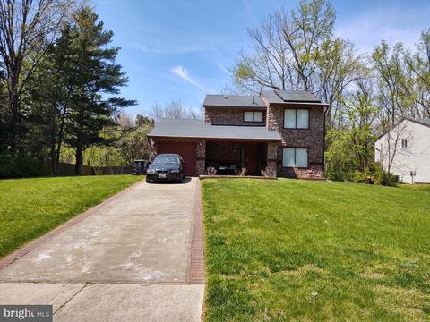 1103 Holcum Pl, Upper Marlboro, MD 20774