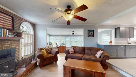 15602 Darwin Ct, Laurel, MD 20707 photo 25