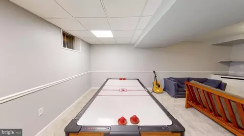 15602 Darwin Ct, Laurel, MD 20707 photo 60