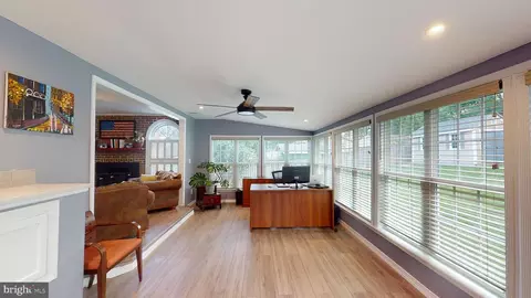 15602 Darwin Ct, Laurel, MD 20707 photo 30