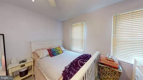 15602 Darwin Ct, Laurel, MD 20707 photo 51