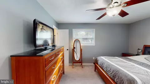 15602 Darwin Ct, Laurel, MD 20707 photo 37
