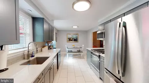 15602 Darwin Ct, Laurel, MD 20707 photo 11