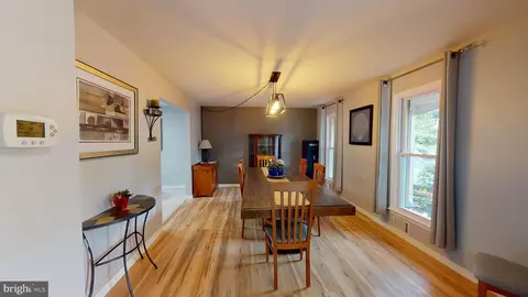15602 Darwin Ct, Laurel, MD 20707 photo 17