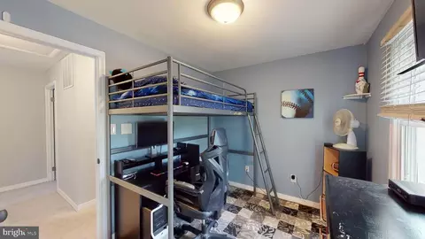 15602 Darwin Ct, Laurel, MD 20707 photo 46
