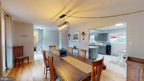 15602 Darwin Ct, Laurel, MD 20707 photo 21