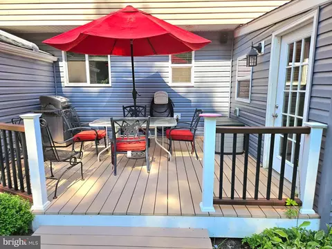 15602 Darwin Ct, Laurel, MD 20707 photo 67