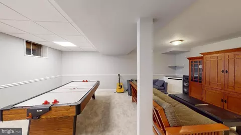 15602 Darwin Ct, Laurel, MD 20707 photo 65