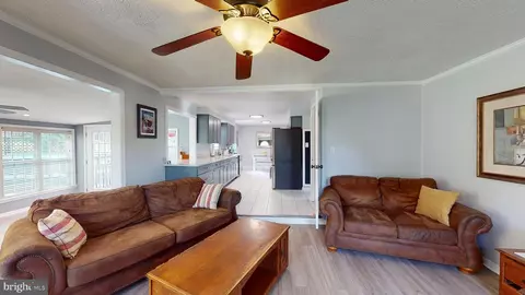 15602 Darwin Ct, Laurel, MD 20707 photo 26