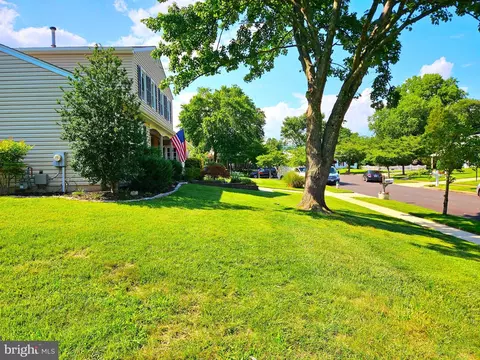 15602 Darwin Ct, Laurel, MD 20707 photo 7
