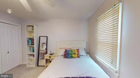 15602 Darwin Ct, Laurel, MD 20707 photo 53