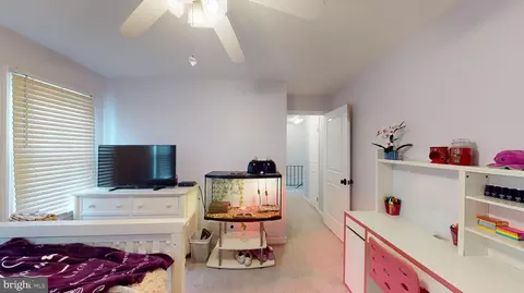 15602 Darwin Ct, Laurel, MD 20707 photo 54