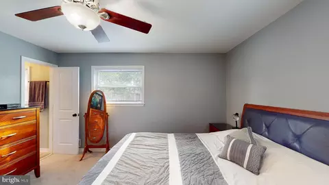 15602 Darwin Ct, Laurel, MD 20707 photo 38