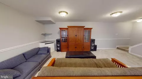 15602 Darwin Ct, Laurel, MD 20707 photo 64