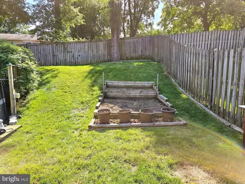 15602 Darwin Ct, Laurel, MD 20707 photo 69