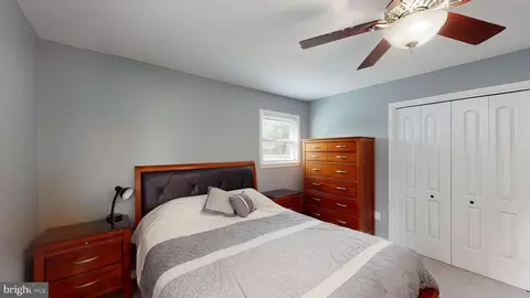 15602 Darwin Ct, Laurel, MD 20707 photo 40