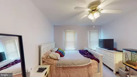 15602 Darwin Ct, Laurel, MD 20707 photo 50